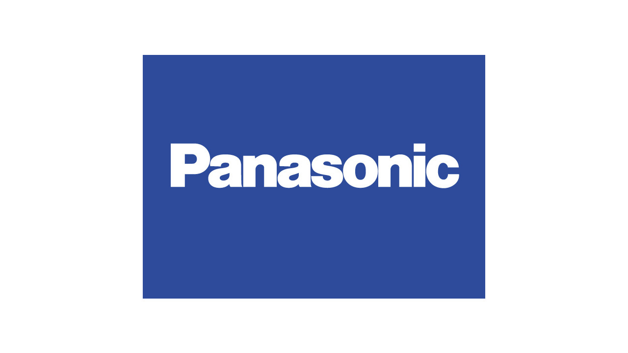 Panasonic изображения. Panasonic бренд. Панасоник лейбл. Иконка Panasonic. Panasonic логотип прозрачный.